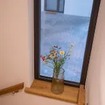 Apartment Senden 12 Luzie Krummhörn