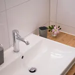 Senden 12 Luzie Apartment *