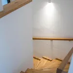 Senden 12 Luzie Apartment Krummhörn