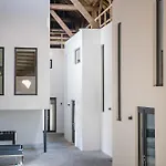 Apartment Senden 12 Luzie