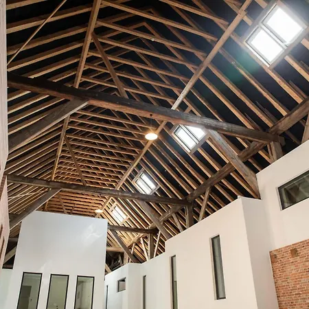 Lägenhet Senden 12 Luzie *