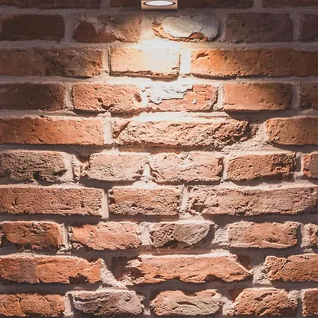 Senden 12 Luzie Lägenhet *