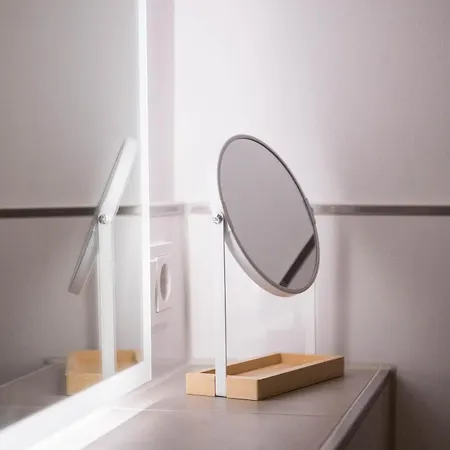 Lägenhet Senden 12 Luzie *