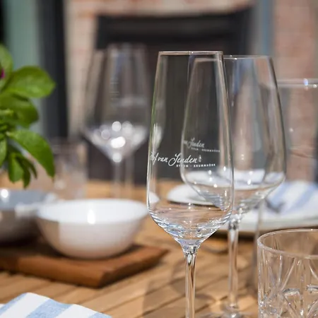 Senden 12 Luzie * Krummhörn