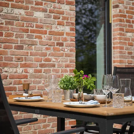 Lägenhet Senden 12 Luzie