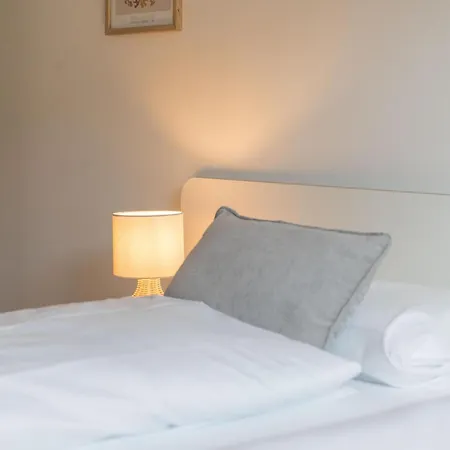 Senden 12 Luzie Krummhörn