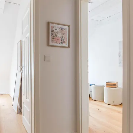 Senden 12 Luzie * Krummhörn