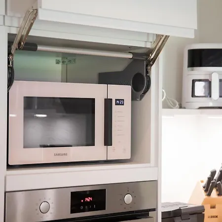 Senden 12 Luzie Krummhörn