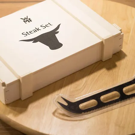 Apartmán Senden 12 Luzie Krummhörn
