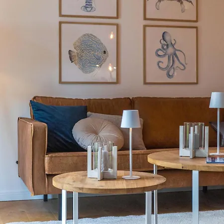 Senden 12 Luzie Krummhörn