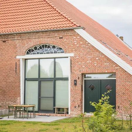 Lägenhet Senden 12 Luzie