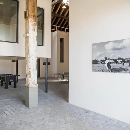 Senden 12 Luzie Krummhörn