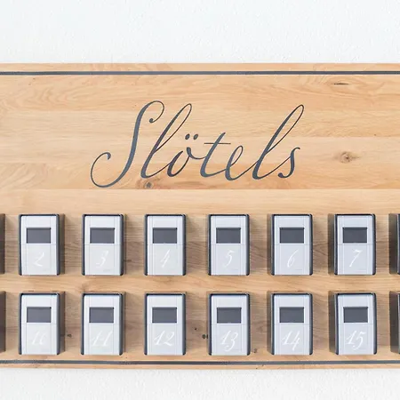 Lägenhet Senden 12 Luzie Krummhörn