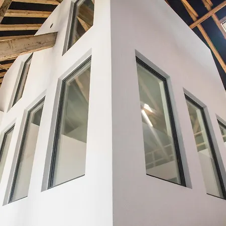 Senden 12 Luzie Lägenhet *