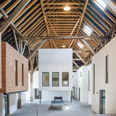 Senden 12 Luzie * Krummhörn