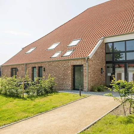 Senden 12 Luzie Krummhörn