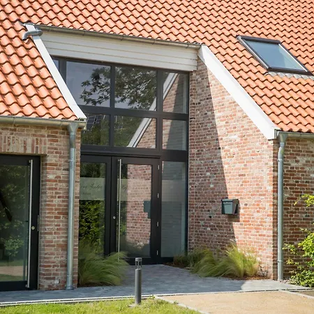 Senden 12 Luzie * Krummhörn