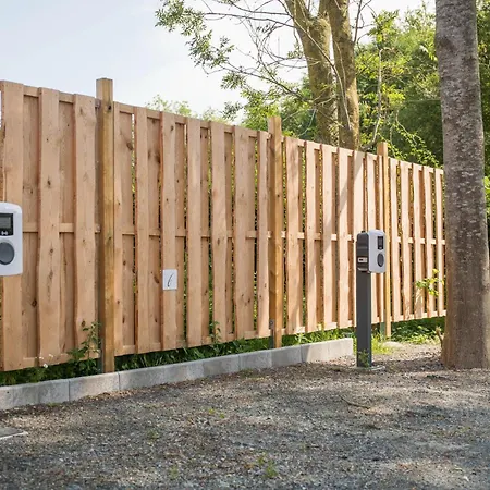 Senden 12 Luzie Krummhörn