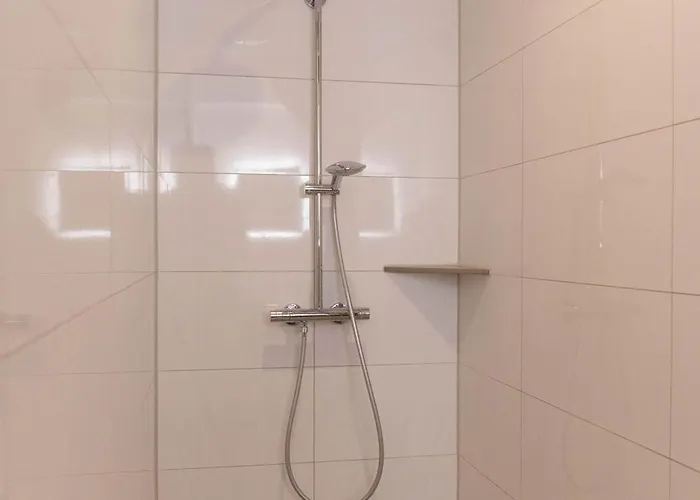 Lejlighed Senden 12 Luzie Krummhörn