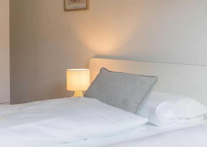 Senden 12 Luzie Krummhörn