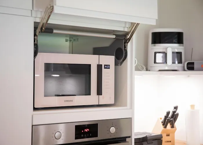 Senden 12 Luzie Krummhörn