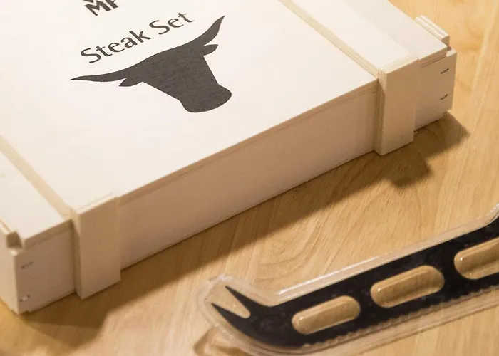 Lejlighed Senden 12 Luzie Krummhörn