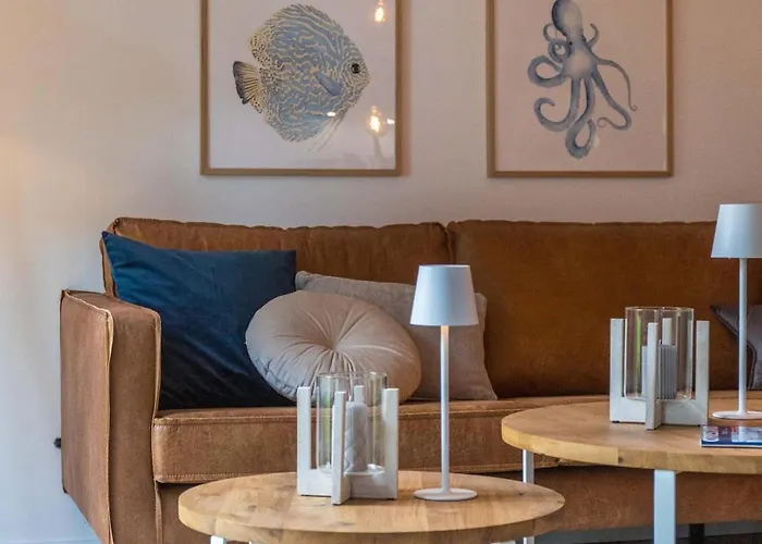 Senden 12 Luzie Krummhörn