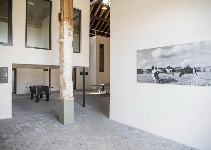 Senden 12 Luzie Krummhörn