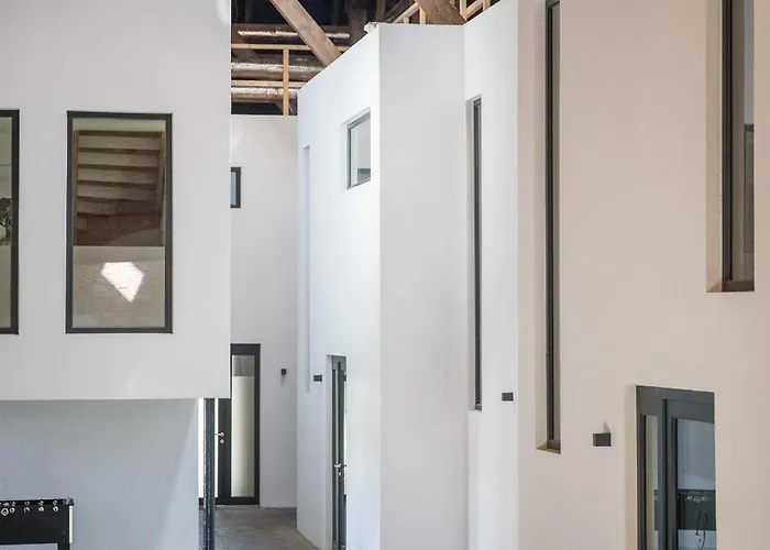 Lejlighed Senden 12 Luzie