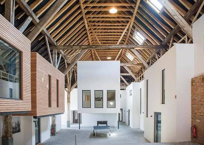 Senden 12 Luzie * Krummhörn