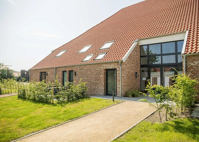 Senden 12 Luzie Krummhörn