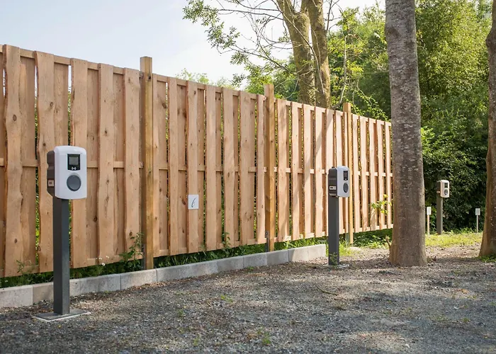 Senden 12 Luzie Krummhörn